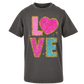 Love 2