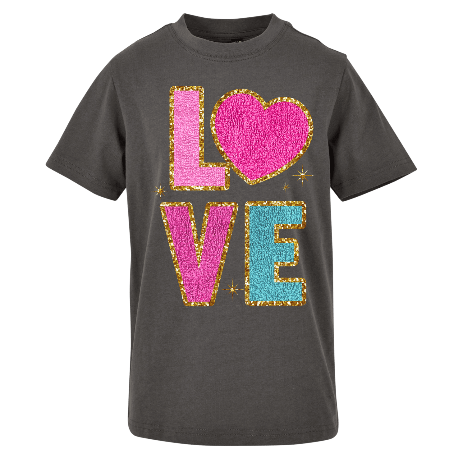 Love 2