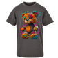 Voodoo Bär