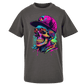 Neon Totenkopf
