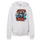 Game Over 2
