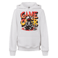 Game Over 1