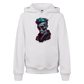 Boy Totenkopf