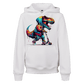 Dino