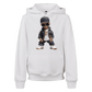 Boy Cap 2