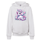 Einhorn Pink