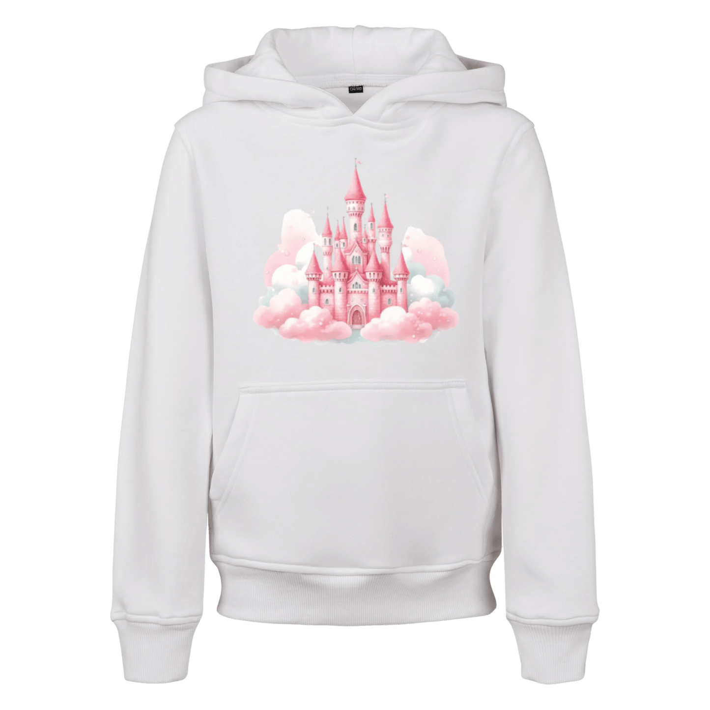 Schloss Pink