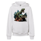 T-Rex & Monstertruck 2
