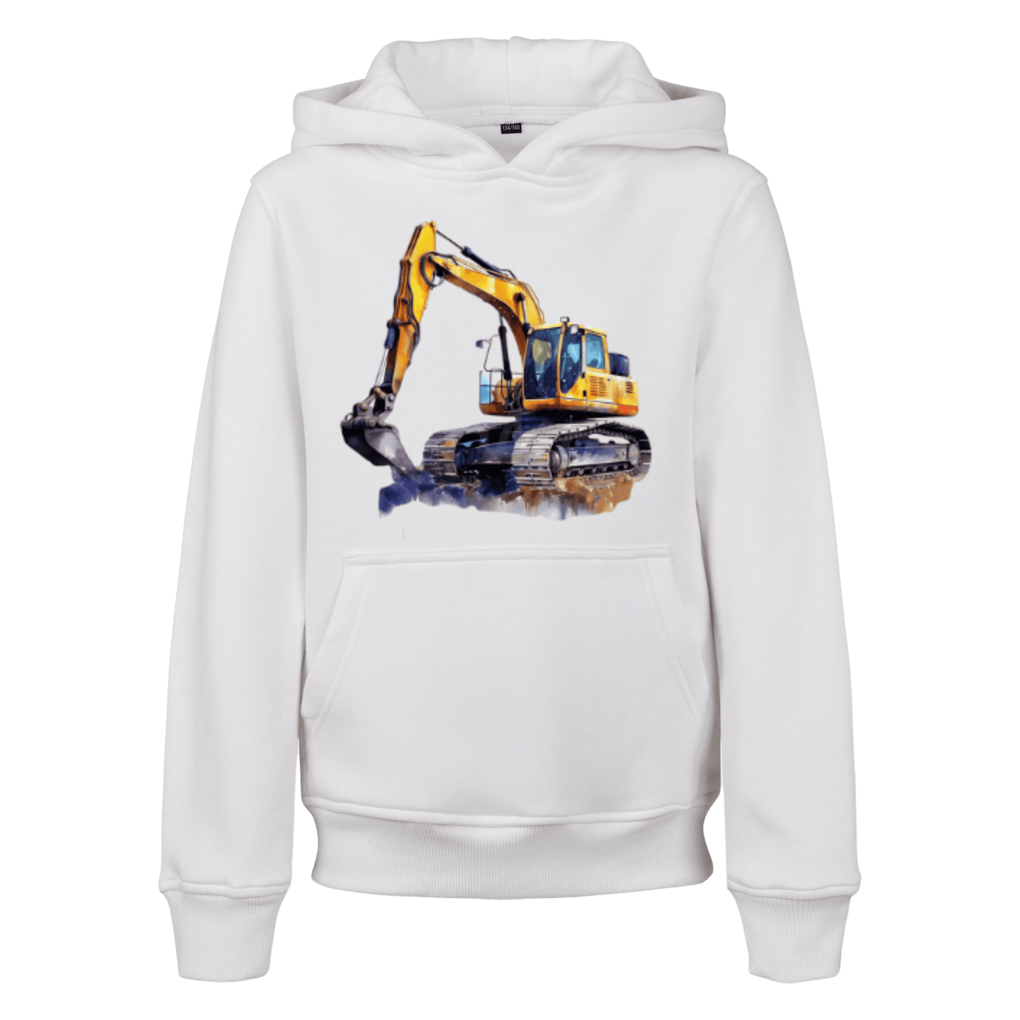 Bagger