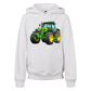 Traktor