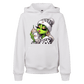 GreenGirl weiß