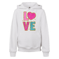Love 2