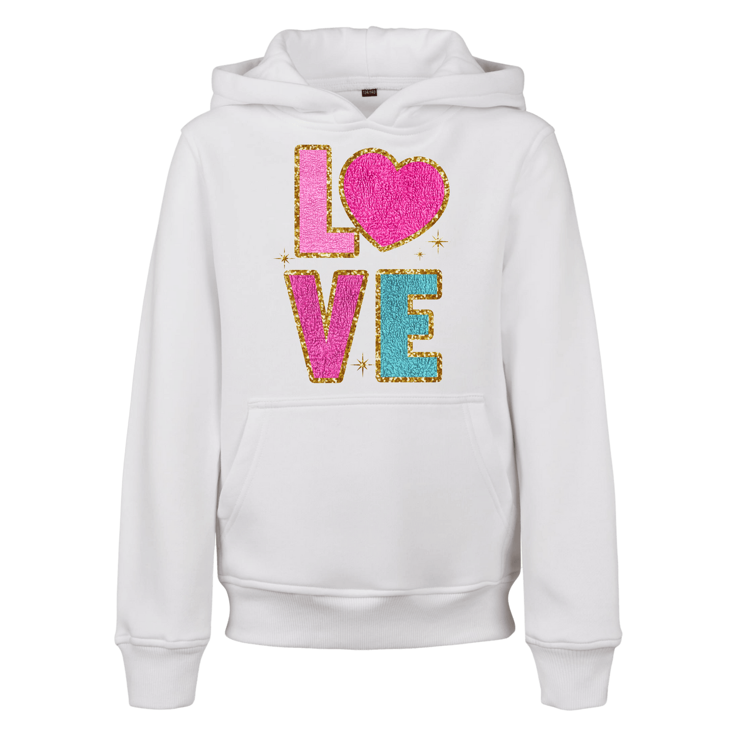 Love 2