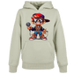 Boy Mikro