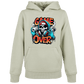 Game Over 2