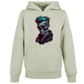 Boy Totenkopf