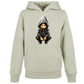 Boy Hoodie