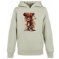 Boy Cap 1