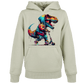 Dino