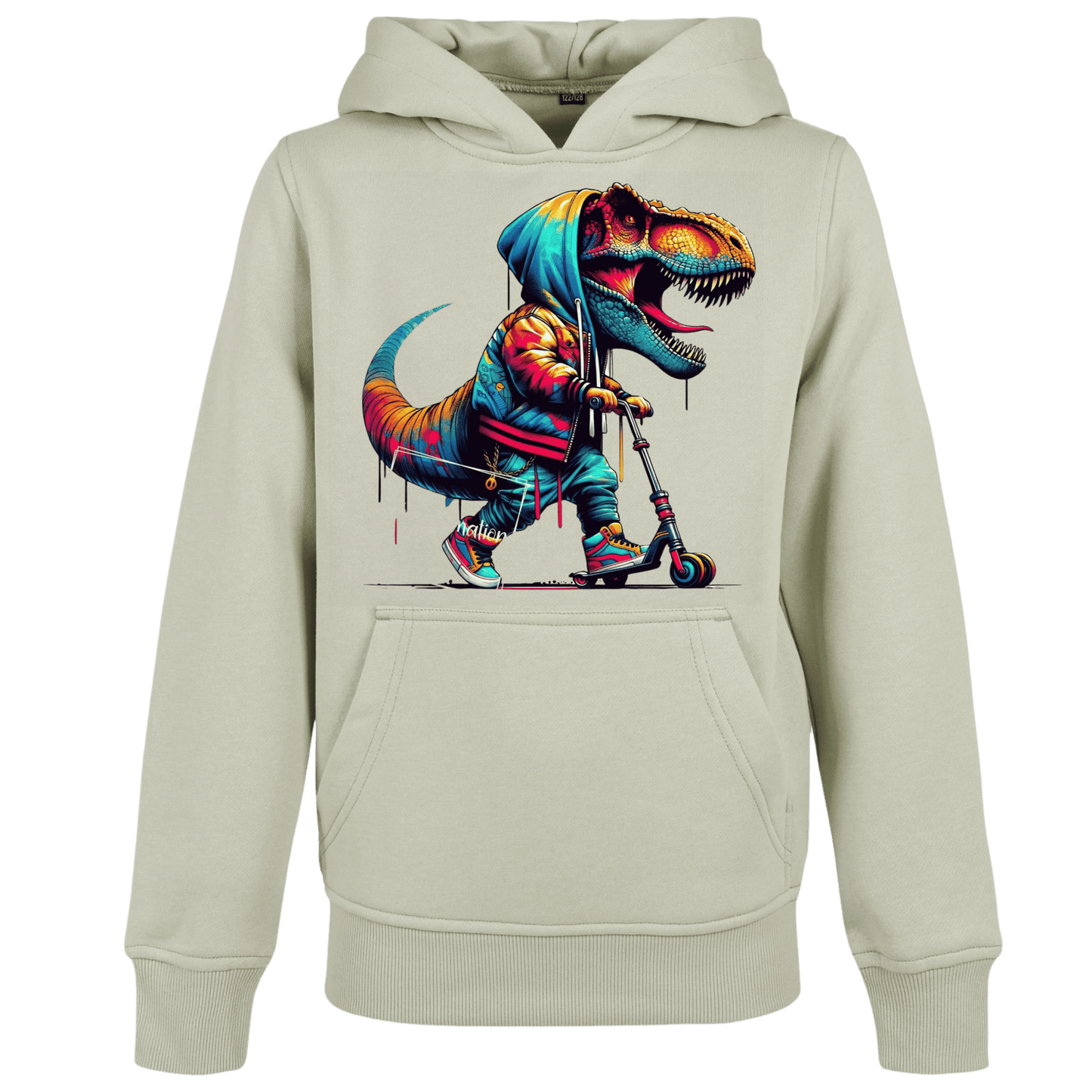 Dino