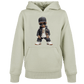 Boy Cap 2