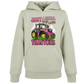 Traktor pink