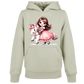 Einhorn & Prinzessin