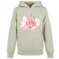 Schloss Pink
