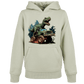 T-Rex & Monstertruck 2