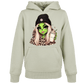 GreenGirl leo