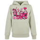 Glitzer Schoki