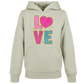 Love 2