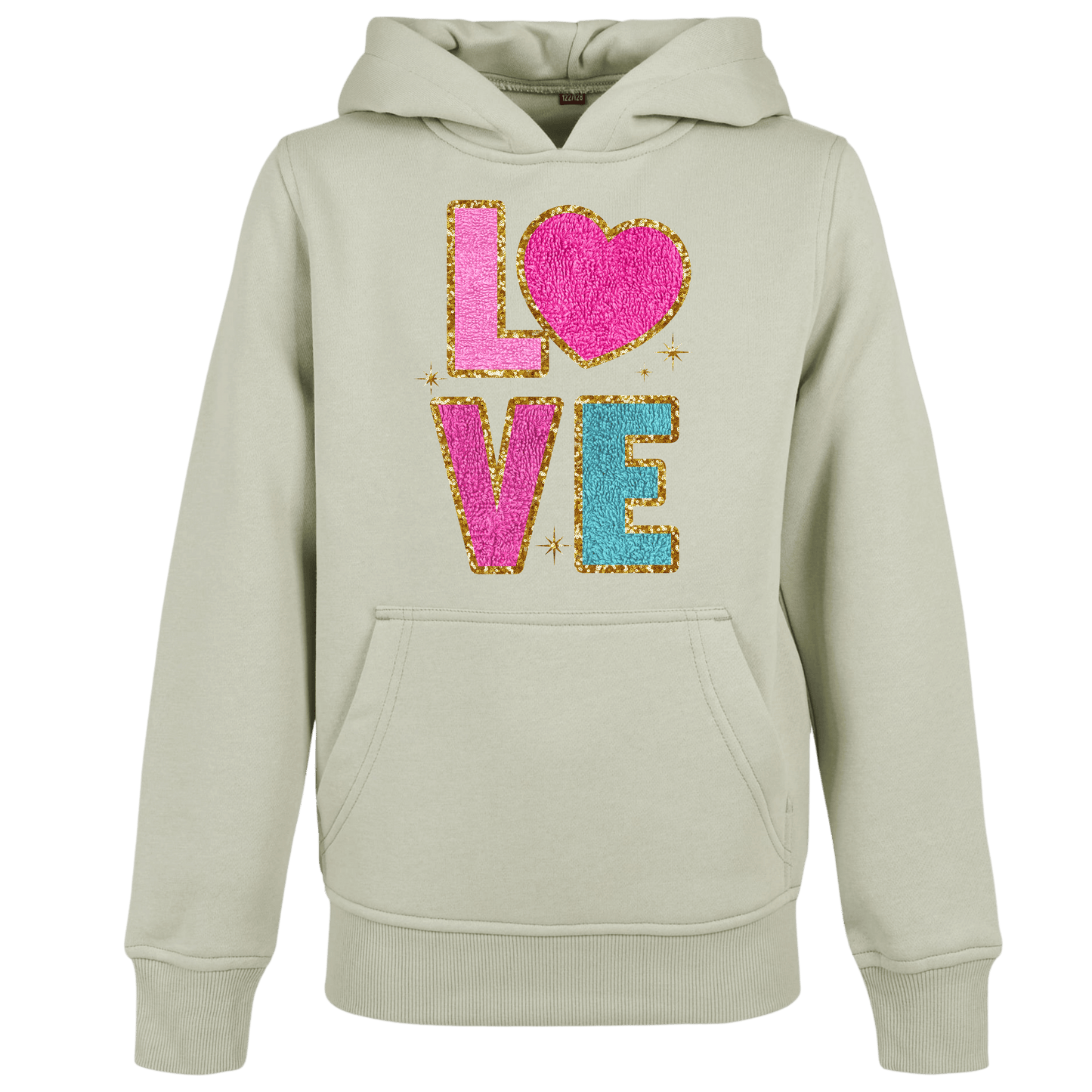 Love 2