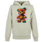 Voodoo Bär