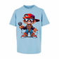 Boy Mikro