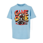 Game Over 2