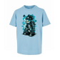 Boy blue