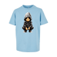 Boy Hoodie
