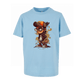 Boy Cap  1