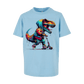 Dino