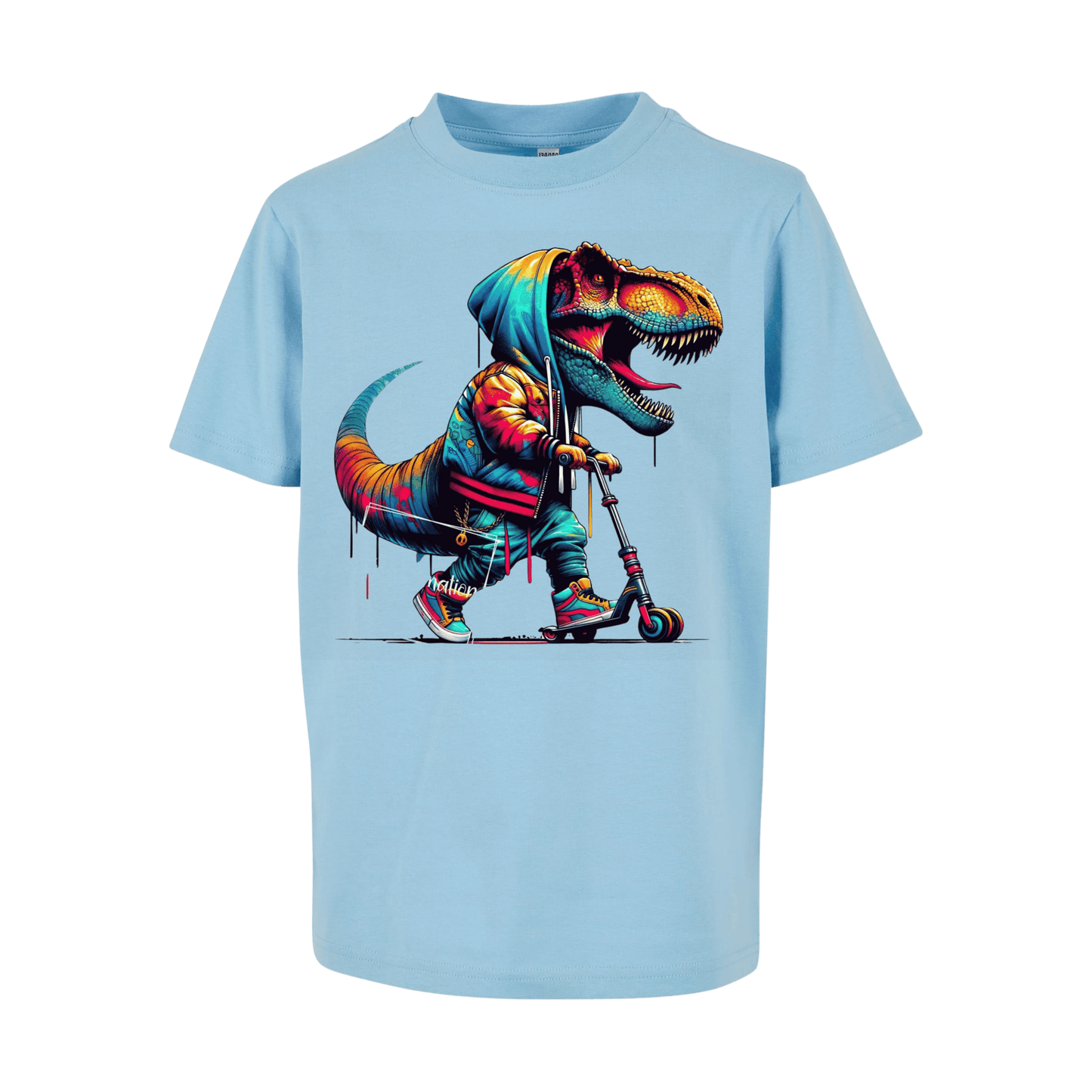 Dino