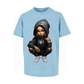 Girl Hoodie
