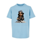 Girl Cap