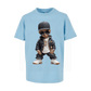 Boy Cap 2