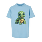Schildkröte