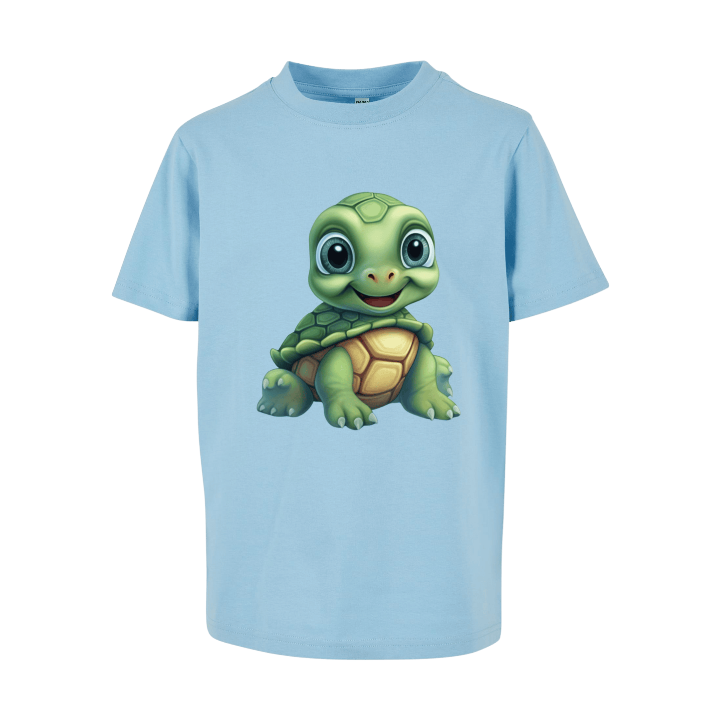 Schildkröte