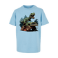 T-Rex & Monstertruck 2