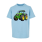 Traktor
