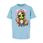 GreenGirl Hase