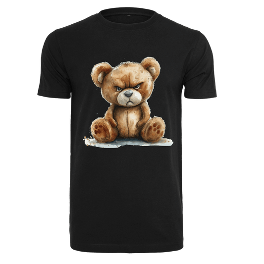 Bär